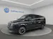 MERCEDES-BENZ Vito 116 Kombi L 2.0 CDI Select Family