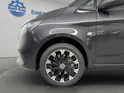 MERCEDES-BENZ Vito 116 Kombi L 2.0 CDI Select Family