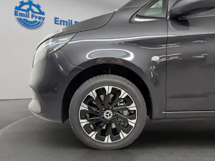 MERCEDES-BENZ Vito 116 Kombi L 2.0 CDI Select Family