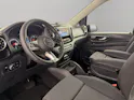 MERCEDES-BENZ Vito 116 Kombi L 2.0 CDI Select Family