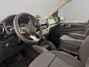 https://vehicle.imgix.net/4357241/c7b3c82e-9c16-4e24-8787-6af952262b19.jpg