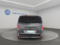 MERCEDES-BENZ Vito 116 Kombi L 2.0 CDI Select Family