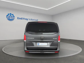 https://vehicle.imgix.net/4357241/d4f0d29a-18c3-4584-978b-c7a10a3da5db.jpg