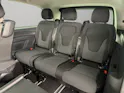 MERCEDES-BENZ Vito 116 Kombi L 2.0 CDI Select Family
