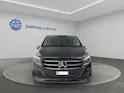 MERCEDES-BENZ Vito 116 Kombi L 2.0 CDI Select Family