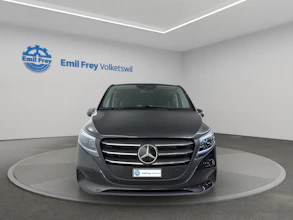 https://vehicle.imgix.net/4357241/f71634aa-b477-4138-8f0e-6ad477a5356c.jpg