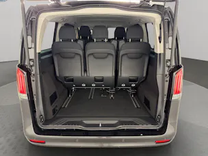 MERCEDES-BENZ Vito 116 Kombi L 2.0 CDI Select Family