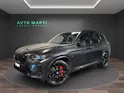 BMW X3 M40i