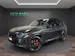 BMW X3 M40i