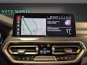 BMW X3 M40i