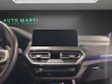 BMW X3 M40i