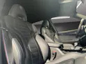 BMW X3 M40i