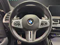 BMW X3 M40i