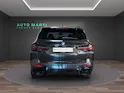 BMW X3 M40i