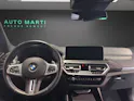 BMW X3 M40i