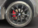 BMW X3 M40i