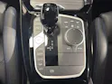 BMW X3 M40i