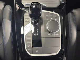 BMW X3 M40i