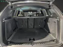 BMW X3 M40i