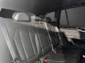 BMW X3 M40i