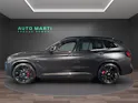 BMW X3 M40i