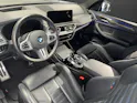 BMW X3 M40i