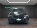 BMW X3 M40i