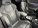 BMW X3 M40i