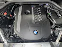 BMW X3 M40i