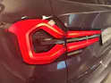 BMW X3 M40i