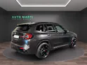 BMW X3 M40i