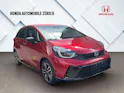 Honda Jazz 1.5 i-MMD Advance Sport, Leasing Aktion 1.9 %, Bis zu 8 Jahre oder 160'000 km Garantie