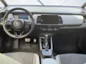 Honda Jazz 1.5 i-MMD Advance Sport, Leasing Aktion 1.9 %, Bis zu 8 Jahre oder 160'000 km Garantie