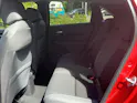 Honda Jazz 1.5 i-MMD Advance Sport, Leasing Aktion 1.9 %, Bis zu 8 Jahre oder 160'000 km Garantie