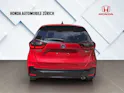 Honda Jazz 1.5 i-MMD Advance Sport, Leasing Aktion 1.9 %, Bis zu 8 Jahre oder 160'000 km Garantie