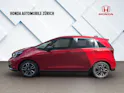 Honda Jazz 1.5 i-MMD Advance Sport, Leasing Aktion 1.9 %, Bis zu 8 Jahre oder 160'000 km Garantie