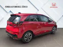 Honda Jazz 1.5 i-MMD Advance Sport, Leasing Aktion 1.9 %, Bis zu 8 Jahre oder 160'000 km Garantie
