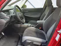 Honda Jazz 1.5 i-MMD Advance Sport, Leasing Aktion 1.9 %, Bis zu 8 Jahre oder 160'000 km Garantie