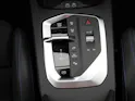 BMW 120d