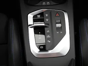 BMW 120d