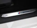 BMW 120d