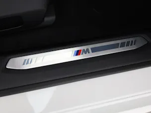 BMW 120d