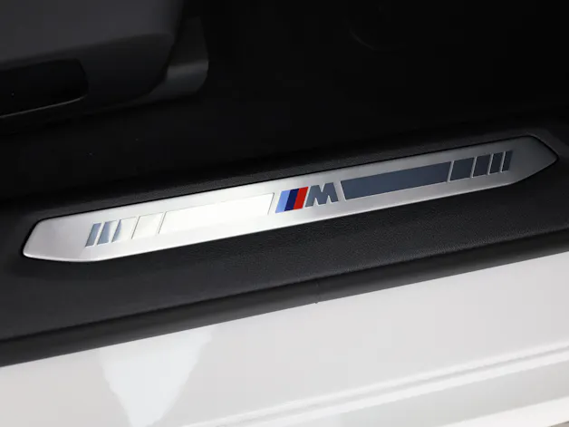 BMW 120d