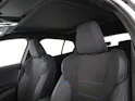 BMW 120d