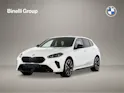 BMW 120d