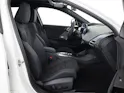 BMW 120d