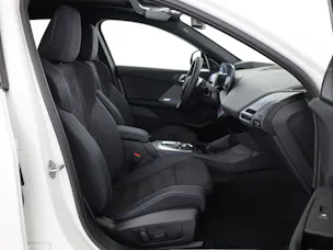 BMW 120d