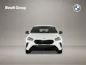 BMW 120d