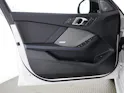 BMW 120d