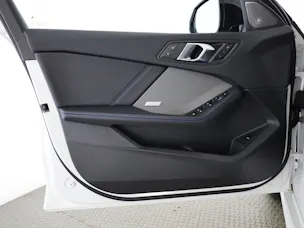 BMW 120d